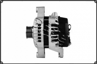 3EFFE GROUP altl206 -